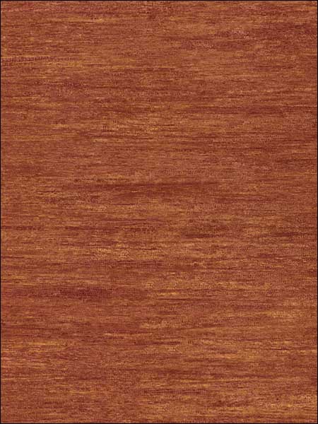 Sari Texture wallpaper in red color - pattern number SM30387 - by Patton Norwall in the Classic Silks 2 collection
