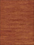 Sari Texture wallpaper in red color - pattern number SM30387 - by Patton Norwall in the Classic Silks 2 collection