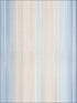 Ombre Stripe wallpaper in tan color - pattern number ST25210 - by Patton Norwall in the Classic Silks 2 collection