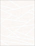 Cecita Puzzle fabric in heather gray and white color - pattern number LG90101 - by Seabrook in the Lugano collection
