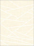 Cecita Puzzle fabric in light tan and white color - pattern number LG90109 - by Seabrook in the Lugano collection
