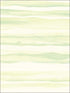 Kentmere Waves fabric in baby blue and off white color - pattern number LG90204 - by Seabrook in the Lugano collection