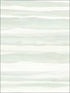 Kentmere Waves fabric in teal and off white color - pattern number LG90206 - by Seabrook in the Lugano collection