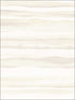Kentmere Waves fabric in light greige and off white color - pattern number LG90208 - by Seabrook in the Lugano collection