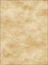 Roxen Texture wallpaper in rust and gold color - pattern number LG91701 - by Seabrook in the Lugano collection