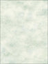 Roxen Texture wallpaper in teal and off white color - pattern number LG91702 - by Seabrook in the Lugano collection