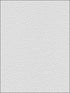 Cement Plaster Texture Paintable wallpaper in white color - pattern number 48901 - by Patton Norwall in the Architectural Inspirations collection