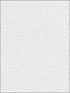 Cork Texture Paintable wallpaper in white color - pattern number 48902 - by Patton Norwall in the Architectural Inspirations collection