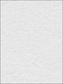 Trowel Texture Paintable wallpaper in white color - pattern number 48903 - by Patton Norwall in the Architectural Inspirations collection