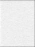 Fresco Texture Paintable fabric in white color - pattern number 48904 - by Patton Norwall in the Architectural Inspirations collection