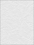 Large Brush Stroke Texture Paintable fabric in white color - pattern number 48905 - by Patton Norwall in the Architectural Inspirations collection
