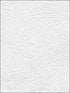 Eighties Swash Texture Paintable wallpaper in white color - pattern number 48906 - by Patton Norwall in the Architectural Inspirations collection