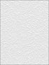 Volcanic Texture Paintable wallpaper in white color - pattern number 48907 - by Patton Norwall in the Architectural Inspirations collection