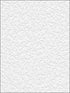 Embossed Stucco Texture Paintable fabric in white color - pattern number 48908 - by Patton Norwall in the Architectural Inspirations collection