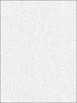 Travertine Stone Texture Paintable fabric in white color - pattern number 48909 - by Patton Norwall in the Architectural Inspirations collection