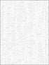 Aged Plaster Texture Paintable fabric in white color - pattern number 48910 - by Patton Norwall in the Architectural Inspirations collection