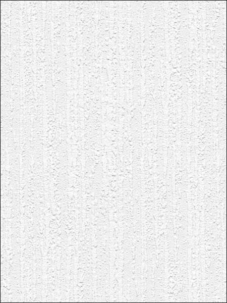 Ridge Texture Paintable White 48911 Wallpaper by Patton Norwall ...