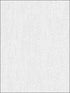 Fossil Texture Paintable fabric in white color - pattern number 48912 - by Patton Norwall in the Architectural Inspirations collection