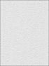 Palette Knife Texture Paintable fabric in white color - pattern number 48913 - by Patton Norwall in the Architectural Inspirations collection
