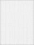 Linear Stripe Paintable fabric in white color - pattern number 48914 - by Patton Norwall in the Architectural Inspirations collection