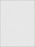 Sandstone Texture Paintable wallpaper in white color - pattern number 48916 - by Patton Norwall in the Architectural Inspirations collection