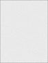 Frost Texture Paintable fabric in white color - pattern number 48917 - by Patton Norwall in the Architectural Inspirations collection