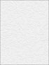 Gypsum Plaster Finish Paintable fabric in white color - pattern number 48918 - by Patton Norwall in the Architectural Inspirations collection