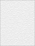 Venetian Stucco Texture Paintable fabric in white color - pattern number 48919 - by Patton Norwall in the Architectural Inspirations collection
