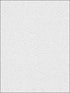 Aggregate Texture Paintable fabric in white color - pattern number 48920 - by Patton Norwall in the Architectural Inspirations collection