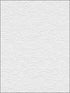 Roough Cut Texture Paintable fabric in white color - pattern number 48921 - by Patton Norwall in the Architectural Inspirations collection