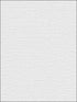 Vertical Weave Texture Paintable fabric in white color - pattern number 48922 - by Patton Norwall in the Architectural Inspirations collection