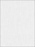 Woven Strands Texture Paintable fabric in white color - pattern number 48924 - by Patton Norwall in the Architectural Inspirations collection