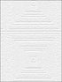 Aztec Panels Paintable wallpaper in white color - pattern number 48927 - by Patton Norwall in the Architectural Inspirations collection
