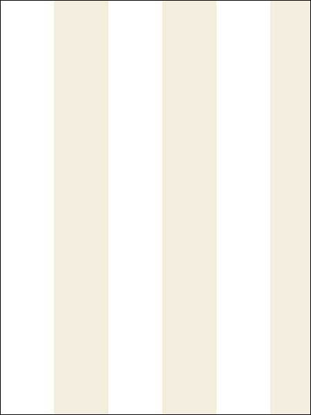 1.25 Regency Stripe fabric in beige color - pattern number CG28810 - by Patton Norwall in the Rose Garden 2 collection
