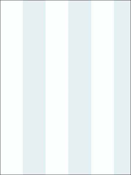 1.25 Regency Stripe wallpaper in turquoise color - pattern number RG35704 - by Patton Norwall in the Rose Garden 2 collection