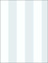 1.25 Regency Stripe wallpaper in turquoise color - pattern number RG35704 - by Patton Norwall in the Rose Garden 2 collection