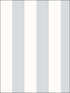 1.25 Regency Stripe wallpaper in blue color - pattern number RG35705 - by Patton Norwall in the Rose Garden 2 collection