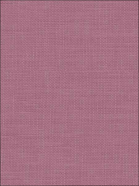 Rose Linen fabric in pink burgundy color - pattern number RG35706 - by Patton Norwall in the Rose Garden 2 collection