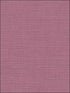 Rose Linen fabric in pink burgundy color - pattern number RG35706 - by Patton Norwall in the Rose Garden 2 collection