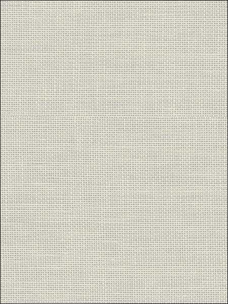 Rose Linen fabric in blue color - pattern number RG35708 - by Patton Norwall in the Rose Garden 2 collection