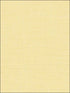 Rose Linen fabric in yellow color - pattern number RG35709 - by Patton Norwall in the Rose Garden 2 collection