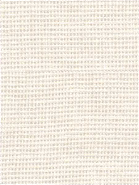 Rose Linen fabric in beige color - pattern number RG35712 - by Patton Norwall in the Rose Garden 2 collection