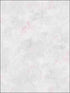 Textured Leaves wallpaper in grey pink color - pattern number RG35742 - by Patton Norwall in the Rose Garden 2 collection