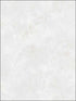 Textured Leaves wallpaper in beige grey color - pattern number RG35744 - by Patton Norwall in the Rose Garden 2 collection