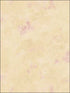 Textured Leaves wallpaper in greens tans pinks color - pattern number RG35746 - by Patton Norwall in the Rose Garden 2 collection