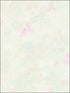 Textured Leaves wallpaper in green pink color - pattern number RG35748 - by Patton Norwall in the Rose Garden 2 collection