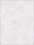 Textured Leaves wallpaper in purple color - pattern number RG35750 - by Patton Norwall in the Rose Garden 2 collection