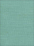 Imperial wallpaper in teal color - pattern number GR1022 - by Ronald Redding in the Grasscloth Resource Natural Wallpapers collection