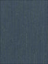 Koto fabric in blue color - pattern number GR1023 - by Ronald Redding in the Grasscloth Resource Natural Wallpapers collection