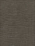Kimono fabric in brown color - pattern number GR1033 - by Ronald Redding in the Grasscloth Resource Natural Wallpapers collection